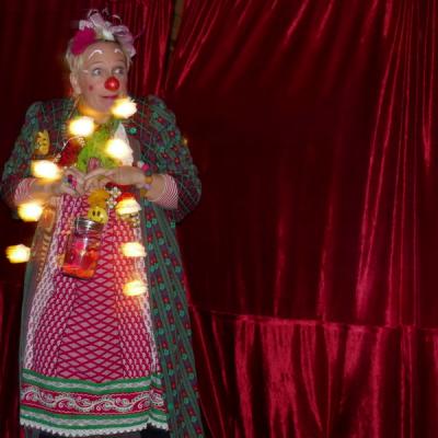 Bububue13 Oktober2019 050